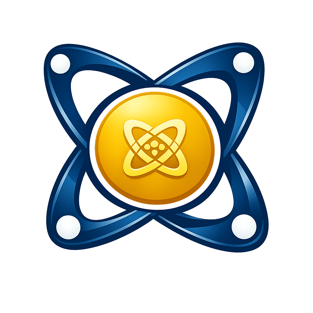 Nigerian Journal of Oncology